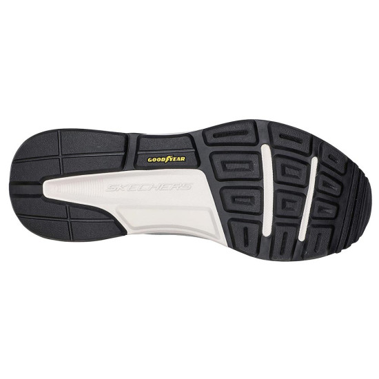 Skechers Global Jogger Skechers Global Jogger